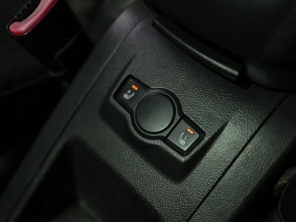 Chevrolet Captiva I с пробегом 2008 года, цена 799 000 рублей, 132677 км, внедорожник, Автокод Объявления