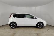 Nissan Note I Рестайлинг Волгоград  - изображение 23