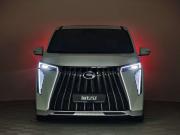 GAC M8 Санкт-Петербург  - изображение 35