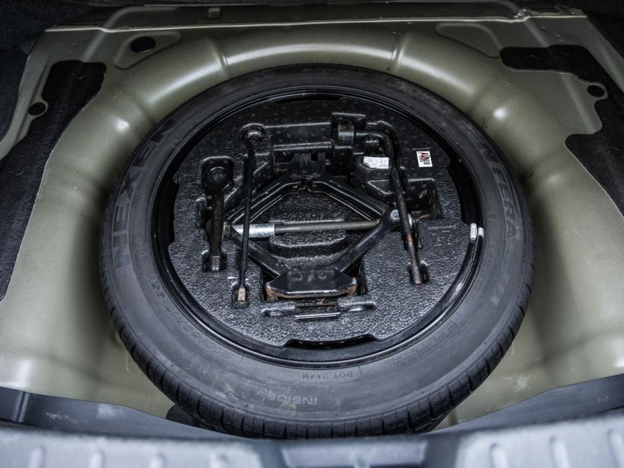 Hyundai i40 I Рестайлинг Волгоград  - изображение 38