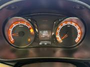 Lada (ВАЗ) Granta I Рестайлинг Волгоград  - изображение 29