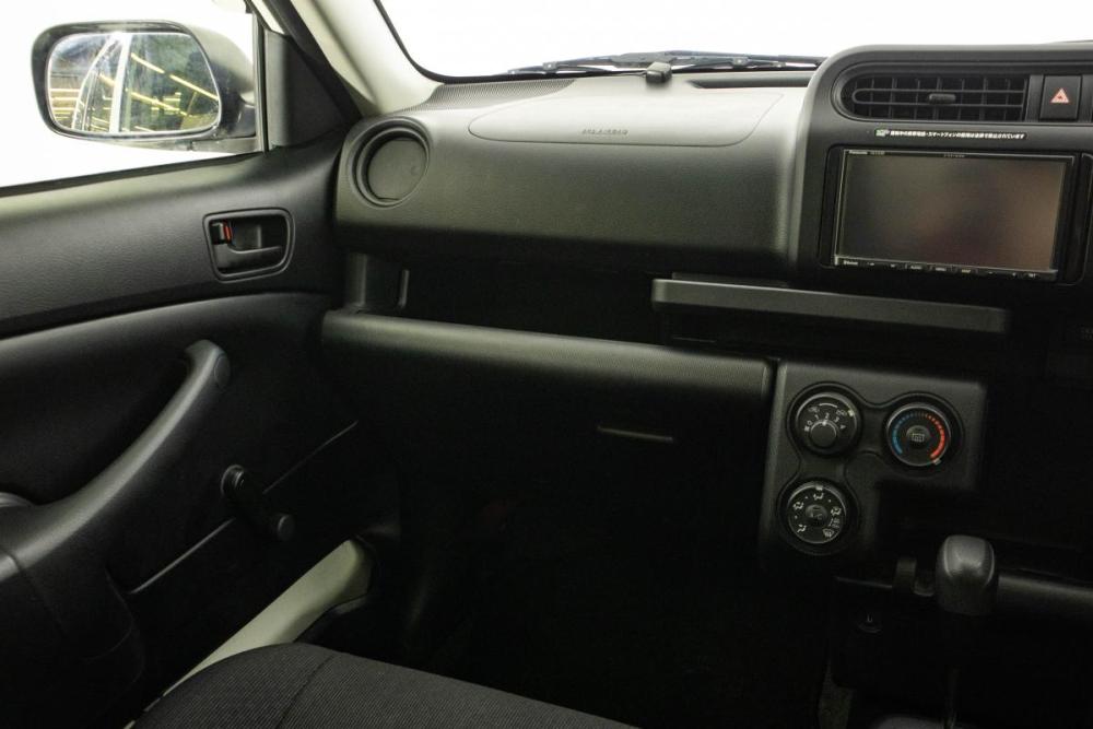 Toyota Probox I Рестайлинг Пермь  - изображение 13