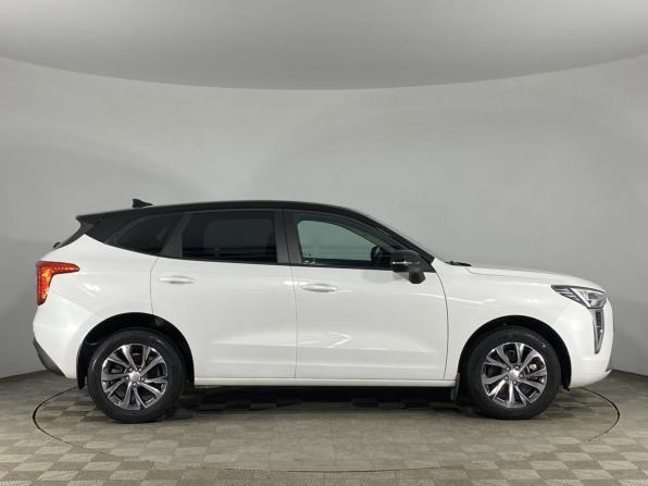 Haval Jolion I Рестайлинг с пробегом 2023 года, цена 1 979 000 рублей, 23523 км, внедорожник, Автокод Объявления