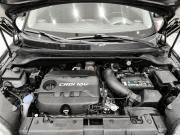 Kia Soul II Казань  - изображение 33