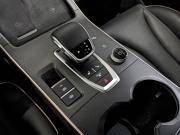 Omoda C5 I Рестайлинг Москва  - изображение 59