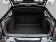 Skoda Superb III Рестайлинг Краснодар  - изображение 44