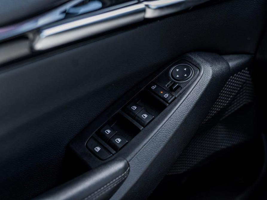 Kia Seltos I Санкт-Петербург  - изображение 11