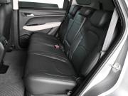 Chevrolet Captiva II Ростов-на-Дону  - изображение 33