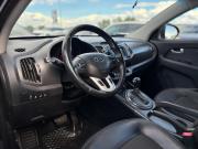Kia Sportage III Набережные Челны  - изображение 39