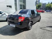 Lada (ВАЗ) Granta I Челябинск  - изображение 26