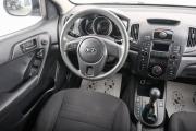 Kia Cerato II Красноярск  - изображение 33
