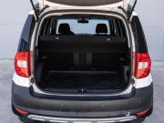 Skoda Yeti I Краснодар  - изображение 42
