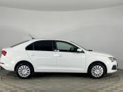 Skoda Rapid II Воронеж  - изображение 30
