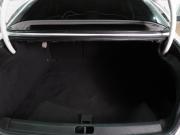Volkswagen Passat CC I Рестайлинг Воронеж  - изображение 46