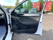 Skoda Rapid I Рестайлинг Чебоксары  - изображение 53