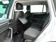 Volkswagen Tiguan II Новосибирск  - изображение 48