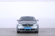 Infiniti M III Омск  - изображение 26