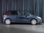 Peugeot 308 I Рестайлинг Волгоград  - изображение 19