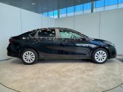 Kia Cerato IV Волжский  - изображение 31