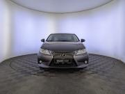 Lexus ES VI Москва  - изображение 30