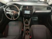 Volkswagen Jetta VI Ярославль  - изображение 24