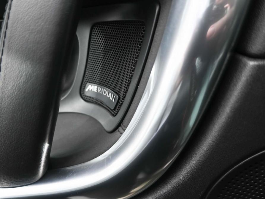 Land Rover Discovery Sport I Ростов-на-Дону  - изображение 22