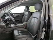 Audi A6 V (C8) Москва  - изображение 53