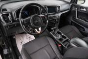 Kia Sportage IV Красноярск  - изображение 28