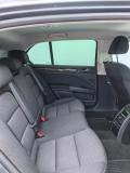 Skoda Superb II Санкт-Петербург  - изображение 44