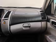 Mitsubishi Pajero Sport II Рестайлинг Барнаул  - изображение 45