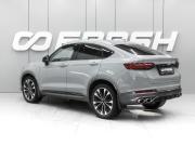 Geely Tugella I Рестайлинг Ростов-на-Дону  - изображение 22