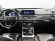 Chery Tiggo 8 I Казань  - изображение 14