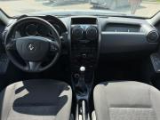 Renault Duster I Рестайлинг Нефтекамск  - изображение 20