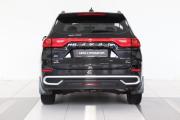 Haval M6 II Ульяновск  - изображение 16