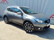 Nissan Qashqai I Ярославль  - изображение 27