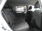 Haval M6 II Ростов-на-Дону  - изображение 34