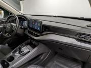Haval F7 I Рестайлинг Химки  - изображение 50