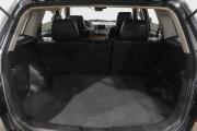Haima 7 Новокузнецк  - изображение 62