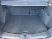 Ford Kuga II Саратов  - изображение 42
