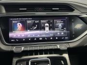 Geely Atlas Pro Красноярск  - изображение 38