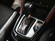 Mazda CX-3 I Иркутск  - изображение 42