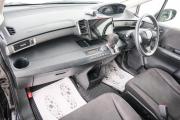 Honda Freed I Рестайлинг Красноярск  - изображение 35