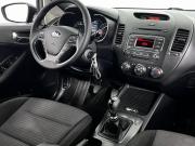 Kia Cerato III Калининград  - изображение 29