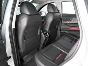 Chery Tiggo 4 Pro I Ростов-на-Дону  - изображение 34