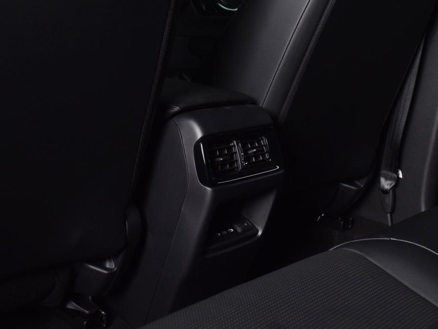 Honda CR-V VI Кемерово  - изображение 17