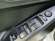 Mazda 3 II (BL) Рестайлинг Воронеж  - изображение 41