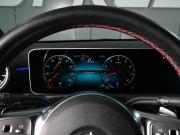Mercedes-Benz CLA II (C118 X118) Ростов-на-Дону  - изображение 43