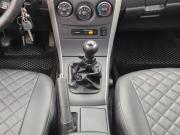 Toyota Corolla X (E140 E150) Екатеринбург  - изображение 23