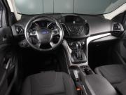 Ford Kuga II Минеральные Воды  - изображение 24