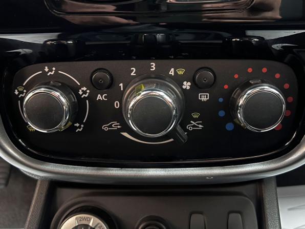 Renault Duster I с пробегом 2013 года, цена 1 045 000 рублей, 149096 км, внедорожник, Автокод Объявления